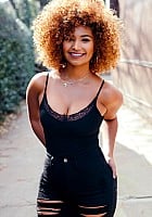 Renee Daniella profile photo