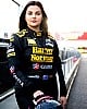 Renee Gracie image 2 of 4