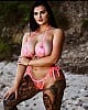 Renee Gracie image 3 of 4
