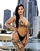 Renee Gracie image 4 of 4