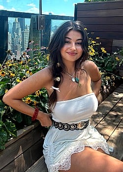 Renee Monaco image 3 of 4
