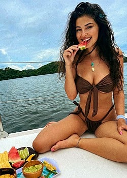 Renee Monaco image 4 of 4