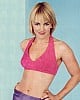 Renee O’Connor image 2 of 4