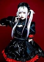 Renge Shizuki profile photo