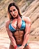 Reni Gendur image 2 of 4