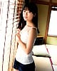 Renka Iwamoto image 2 of 2