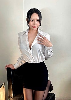 Renka Saeki image 4 of 4