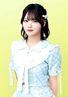 Renon Esumi profile photo