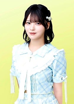 Renon Esumi image 1 of 2