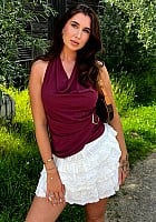 Renske Van Alphen profile photo