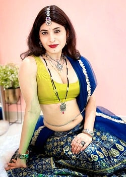 Renu Chandra image 2 of 4