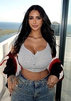 Rere Bollywood profile photo