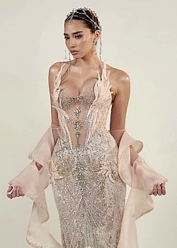 Rere Madrid image 3 of 4