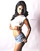 Resha Antony Thachil image 3 of 4