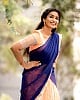 Reshma Muralidharan image 2 of 4