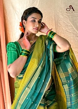 Reshma Muralidharan image 3 of 4
