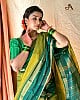 Reshma Muralidharan image 3 of 4