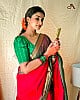 Reshma Muralidharan image 4 of 4