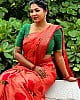 Reshma Pasupuleti image 2 of 4