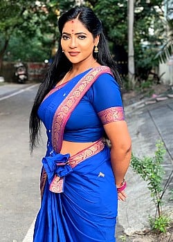 Reshma Pasupuleti image 4 of 4