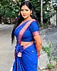 Reshma Pasupuleti image 4 of 4