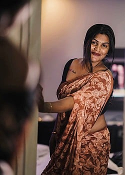 Reshma Rechu image 1 of 2