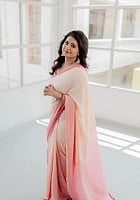 Reshmi Menon profile photo