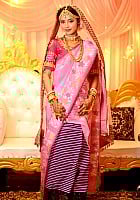 Reshmi Sinha profile photo
