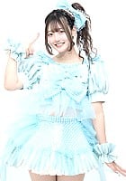 Reta Mizuno profile photo
