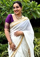 Revathi Pillai profile photo