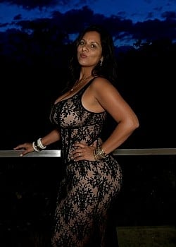 Revati Patankar image 3 of 4