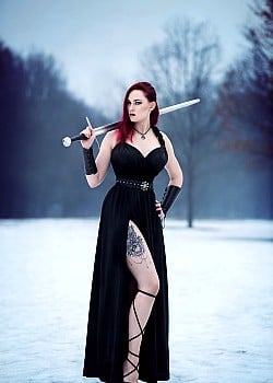 Revena image 2 of 4