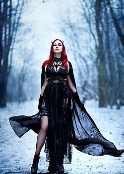 Revena image 3 of 4