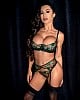 Reya Sunshine image 2 of 4