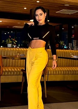 Reycar Perez image 2 of 2