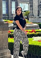 Reycar Perez profile photo