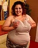 Reyna Cruz image 3 of 4