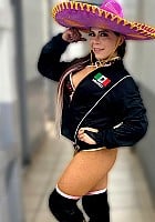 Reyna Isis profile photo
