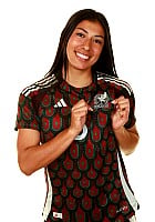 Reyna Reyes profile photo