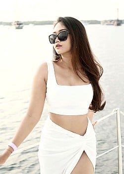 Rharsydiva Minerva image 4 of 4