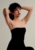 Rhaychu profile photo