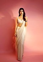 Rhea Chakraborty profile photo