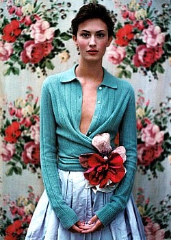 Rhea Durham image 2 of 3
