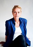 Rhea Harder profile photo