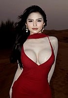 Rhea Montemayor profile photo