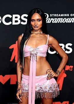 Rhea Rajagopalan image 2 of 4