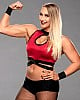 Rhea Ripley image 2 of 4