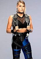 Rhea Ripley profile photo