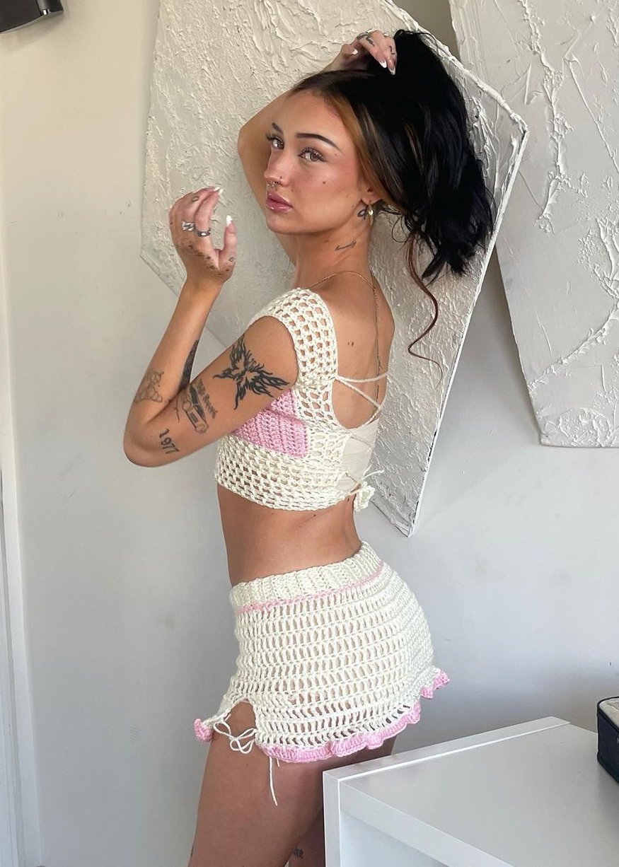 Rhegan Coursey - Free pics, galleries & more at Babepedia