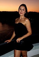 Rhi Smith profile photo